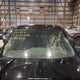 3GCUKSEJ8HG162443 2017 Chevrolet Silverado K1500 Ltz auction photo thumbnail 18