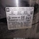 3GCUKSEJ8HG162443 2017 Chevrolet Silverado K1500 Ltz auction photo thumbnail 19