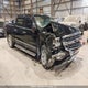 3GCUKSEJ8HG162443 2017 Chevrolet Silverado K1500 Ltz auction photo thumbnail 1