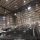 3GCUKSEJ8HG162443 2017 Chevrolet Silverado K1500 Ltz auction photo thumbnail 20
