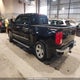 3GCUKSEJ8HG162443 2017 Chevrolet Silverado K1500 Ltz auction photo thumbnail 3