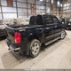 3GCUKSEJ8HG162443 2017 Chevrolet Silverado K1500 Ltz auction photo thumbnail 4