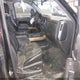 3GCUKSEJ8HG162443 2017 Chevrolet Silverado K1500 Ltz auction photo thumbnail 5