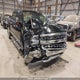 3GCUKSEJ8HG162443 2017 Chevrolet Silverado K1500 Ltz auction photo thumbnail 6