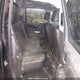 3GCUKSEJ8HG162443 2017 Chevrolet Silverado K1500 Ltz auction photo thumbnail 8