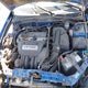 JH4DC53836S802223 2006 Acura Rsx auction photo thumbnail 10