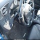 JH4DC53836S802223 2006 Acura Rsx auction photo thumbnail 11