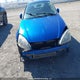 JH4DC53836S802223 2006 Acura Rsx auction photo thumbnail 12