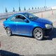 JH4DC53836S802223 2006 Acura Rsx auction photo thumbnail 13