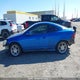 JH4DC53836S802223 2006 Acura Rsx auction photo thumbnail 14