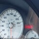 JH4DC53836S802223 2006 Acura Rsx auction photo thumbnail 15