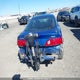 JH4DC53836S802223 2006 Acura Rsx auction photo thumbnail 16
