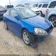JH4DC53836S802223 2006 Acura Rsx auction photo thumbnail 1
