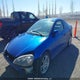 JH4DC53836S802223 2006 Acura Rsx auction photo thumbnail 2