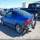 JH4DC53836S802223 2006 Acura Rsx auction photo thumbnail 3