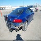 JH4DC53836S802223 2006 Acura Rsx auction photo thumbnail 4