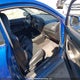 JH4DC53836S802223 2006 Acura Rsx auction photo thumbnail 5