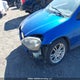 JH4DC53836S802223 2006 Acura Rsx auction photo thumbnail 6