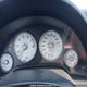 JH4DC53836S802223 2006 Acura Rsx auction photo thumbnail 7