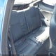 JH4DC53836S802223 2006 Acura Rsx auction photo thumbnail 8