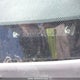 JH4DC53836S802223 2006 Acura Rsx auction photo thumbnail 9
