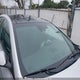 5NPE34AF5JH643603 2018 Hyundai Sonata Sport/Limited/Sel auction photo thumbnail 18