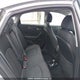 5NPE34AF5JH643603 2018 Hyundai Sonata Sport/Limited/Sel auction photo thumbnail 8