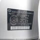 5NPE34AF5JH643603 2018 Hyundai Sonata Sport/Limited/Sel auction photo thumbnail 9