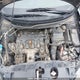 2HGFB2F59EH012753 2014 Honda Civic Lx auction photo thumbnail 10