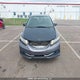 2HGFB2F59EH012753 2014 Honda Civic Lx auction photo thumbnail 12