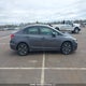2HGFB2F59EH012753 2014 Honda Civic Lx auction photo thumbnail 13