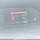 2HGFB2F59EH012753 2014 Honda Civic Lx auction photo thumbnail 15
