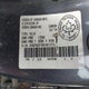 2HGFB2F59EH012753 2014 Honda Civic Lx auction photo thumbnail 18