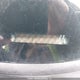 2HGFB2F59EH012753 2014 Honda Civic Lx auction photo thumbnail 19