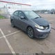2HGFB2F59EH012753 2014 Honda Civic Lx auction photo thumbnail 1