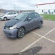 2HGFB2F59EH012753 2014 Honda Civic Lx auction photo thumbnail 2