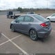 2HGFB2F59EH012753 2014 Honda Civic Lx auction photo thumbnail 3