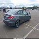 2HGFB2F59EH012753 2014 Honda Civic Lx auction photo thumbnail 4