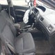 2HGFB2F59EH012753 2014 Honda Civic Lx auction photo thumbnail 5