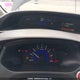 2HGFB2F59EH012753 2014 Honda Civic Lx auction photo thumbnail 7