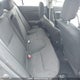 2HGFB2F59EH012753 2014 Honda Civic Lx auction photo thumbnail 8