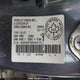2HGFB2F59EH012753 2014 Honda Civic Lx auction photo thumbnail 9