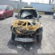 JM3KE4CY8G0833825 2016 Mazda Cx-5 Touring auction photo thumbnail 11