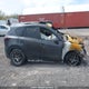 JM3KE4CY8G0833825 2016 Mazda Cx-5 Touring auction photo thumbnail 12