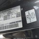 JM3KE4CY8G0833825 2016 Mazda Cx-5 Touring auction photo thumbnail 17