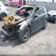 JM3KE4CY8G0833825 2016 Mazda Cx-5 Touring auction photo thumbnail 2