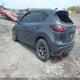 JM3KE4CY8G0833825 2016 Mazda Cx-5 Touring auction photo thumbnail 3
