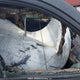 JM3KE4CY8G0833825 2016 Mazda Cx-5 Touring auction photo thumbnail 5