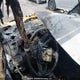 JM3KE4CY8G0833825 2016 Mazda Cx-5 Touring auction photo thumbnail 7