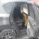 JM3KE4CY8G0833825 2016 Mazda Cx-5 Touring auction photo thumbnail 8